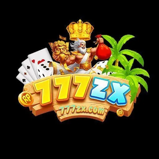 777ZX - Game Kasino Seru dan Menguntungkan