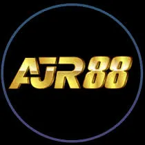 AJR88 - Game Idle yang Mengasyikkan