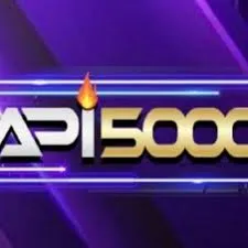 API5000 - Pertahanan Menara Terbaik untuk Petualangan Strategis
