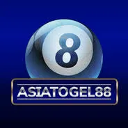 ASIATOGEL88 - Game Poker Seru dan Menarik