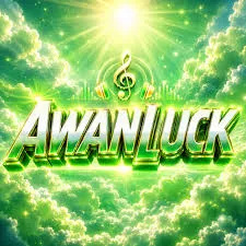 AWANLUCK - Game QiuQiu Seru dan Menarik