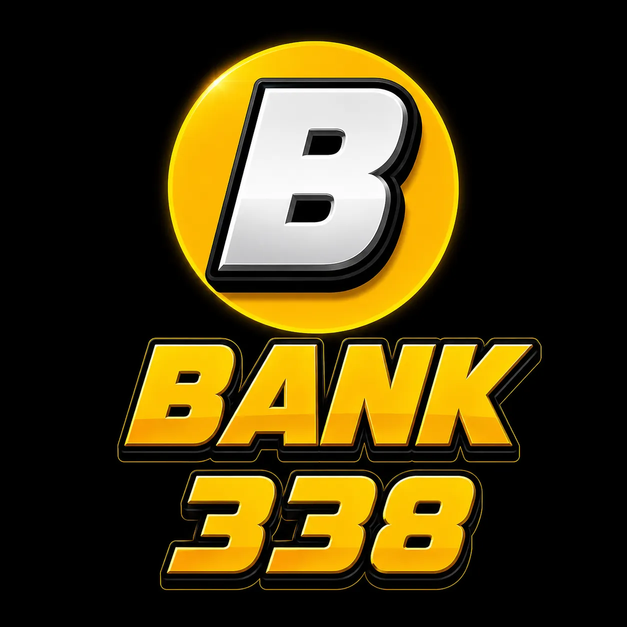 BANK338 - Tantangan Seru dalam Permainan Puzzle