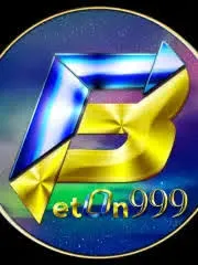BETON999 - Petualangan Seru di Dunia Baru