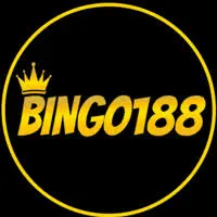 BINGO188 - Permainan Mahjong Seru dan Menghibur