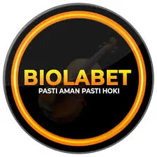 BIOLABET - Petualangan Seru di Dunia Pertanian