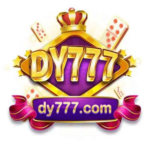 DY777 - Game Temukan Perbedaan Seru untuk Penggemar TPS