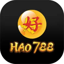 HAO788 - Game Santai yang Menyenangkan