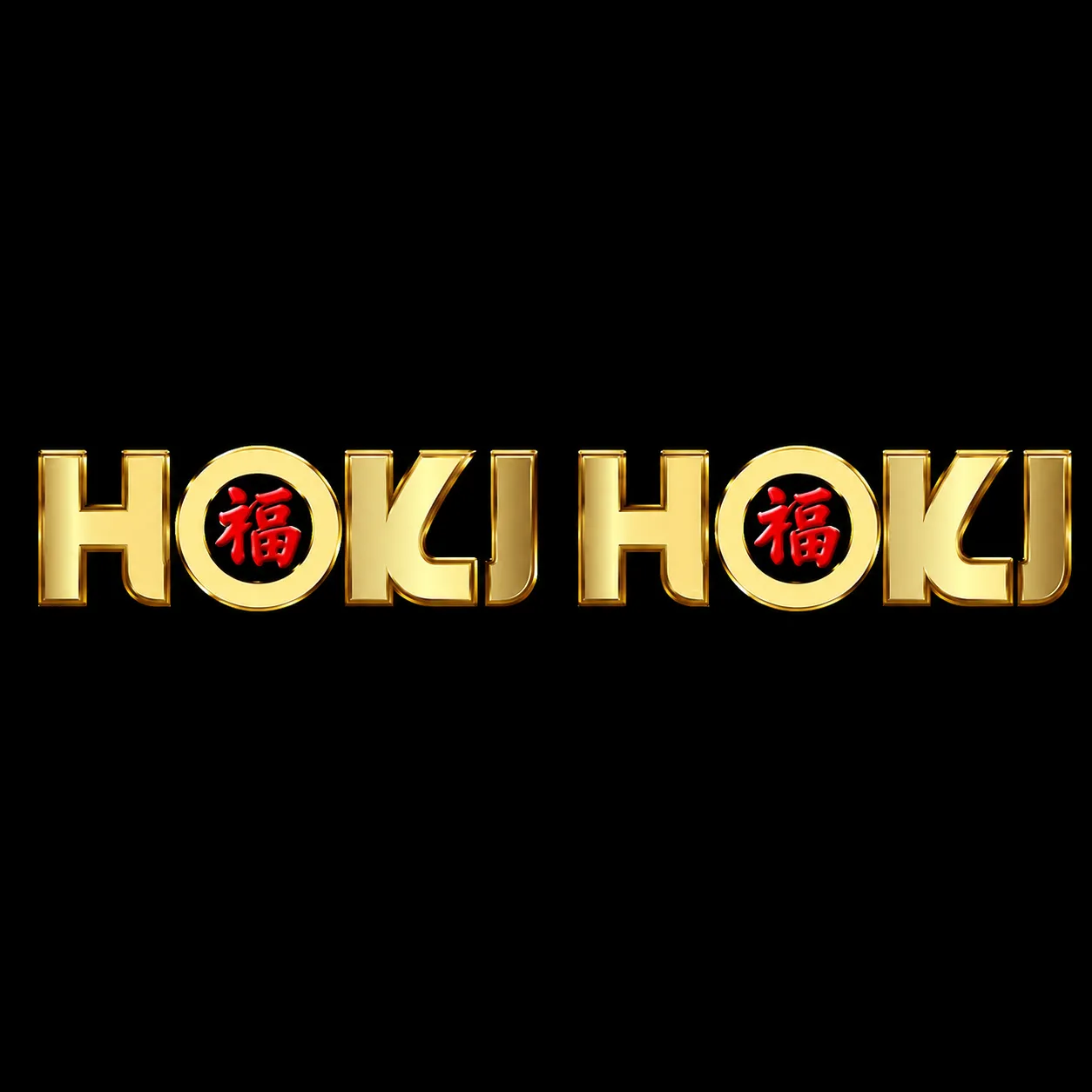 HOKIHOKI - Game Tycoon Seru dan Menarik