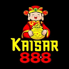 KAISAR888 - Petualangan Seru di Dunia Fantasi