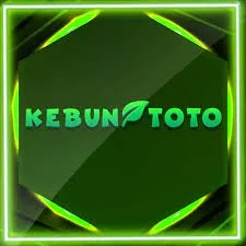 KEBUNTOTO - Balapan Penuh Aksi di Jalur Asfalt