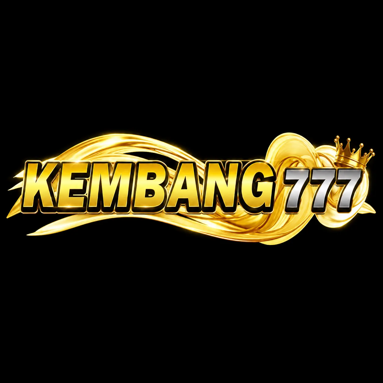 KEMBANG777 - Aplikasi Utility Terbaik untuk Kebutuhan Sehari-hari