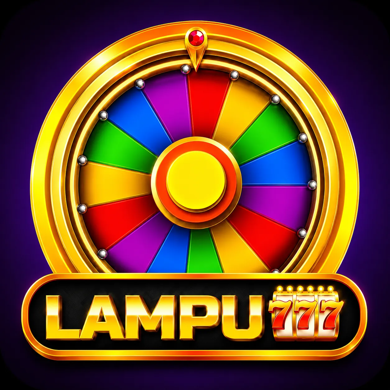 LAMPU777 - Permainan Musik yang Menggugah Semangat