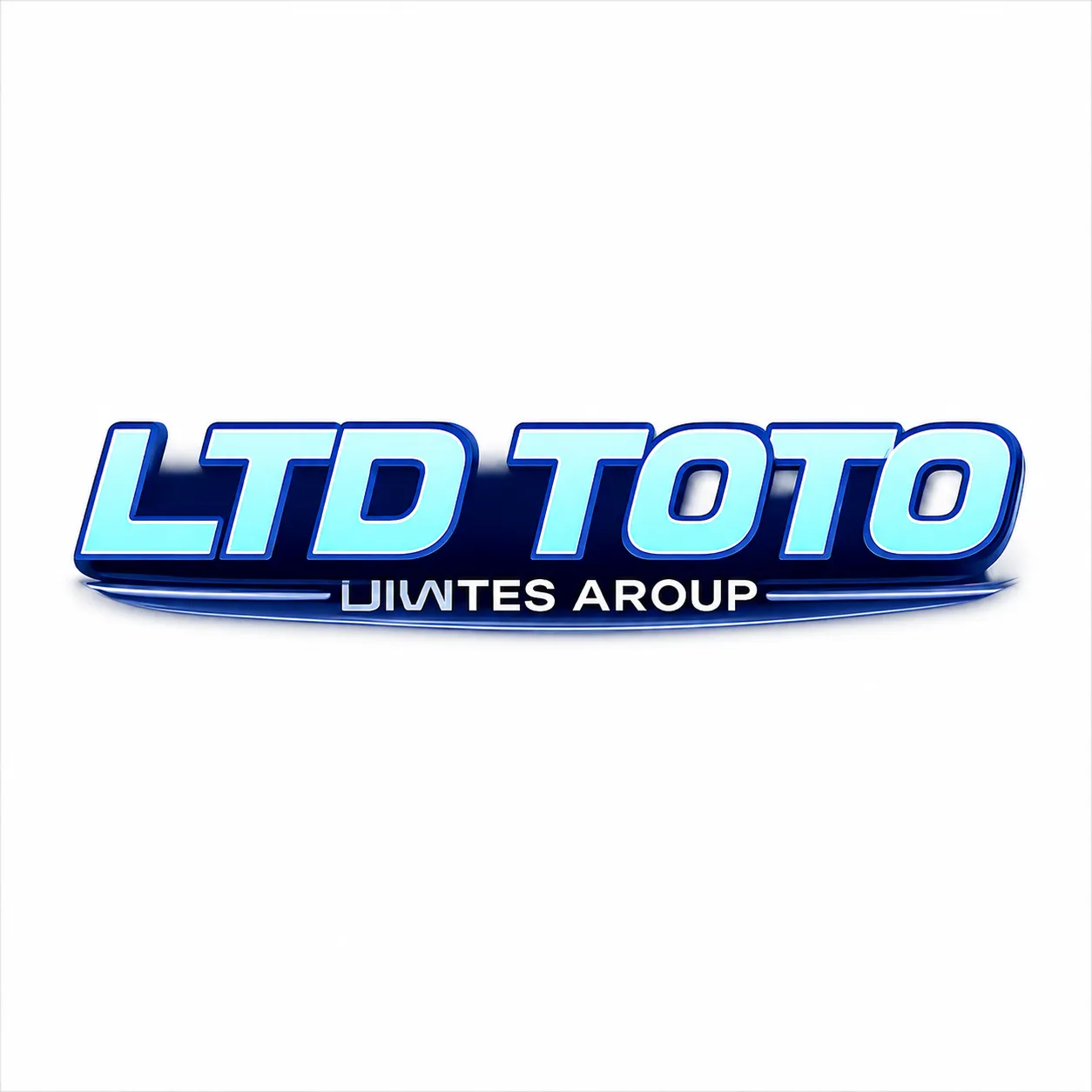 LTDTOTO - Petualangan Seru dalam ARPG