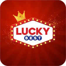 LUCKYBEST - Balapan Motor Terbaik di Ujung Jari Anda