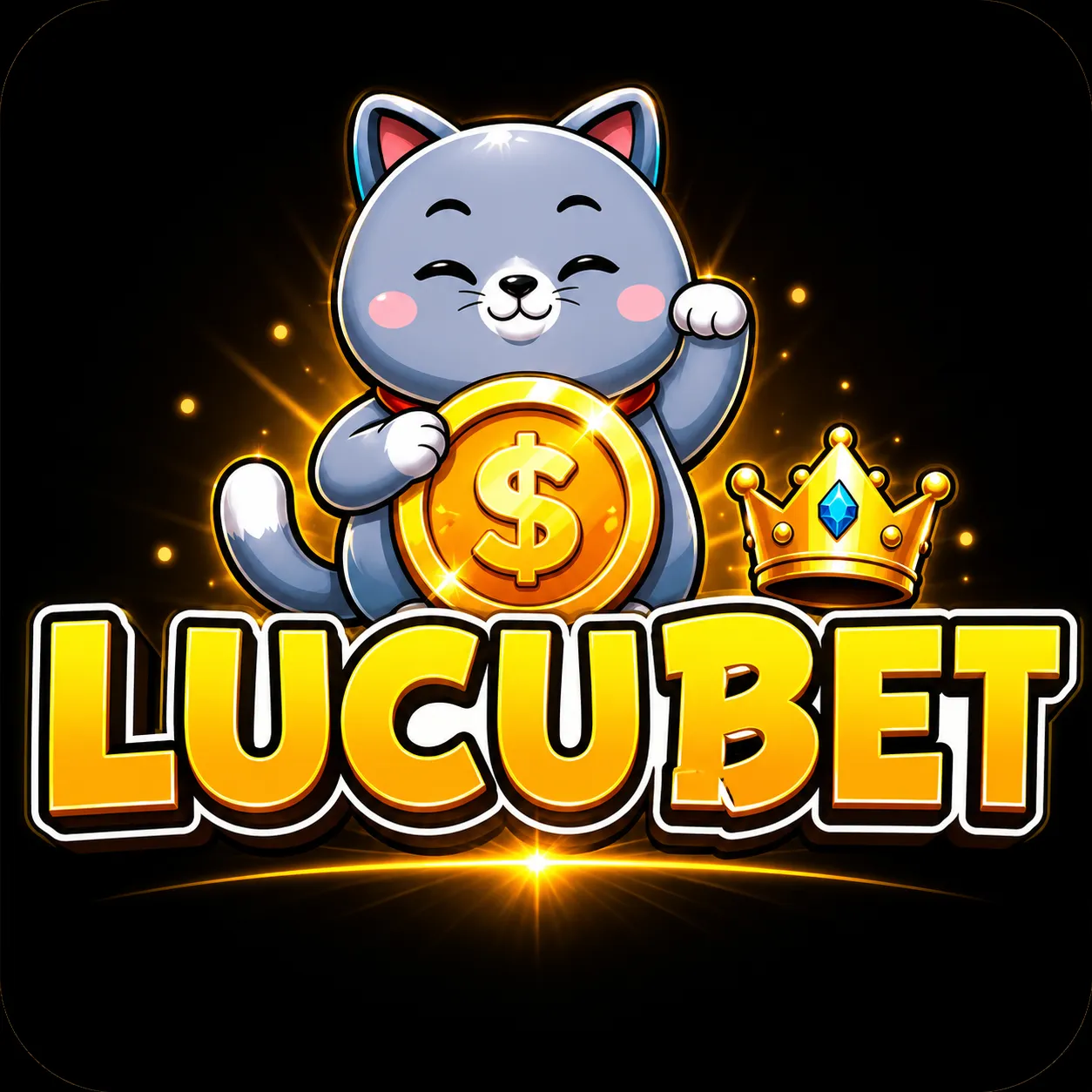 LUCUBET - Permainan Gaple Seru dan Menantang