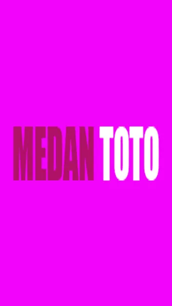 medantoto