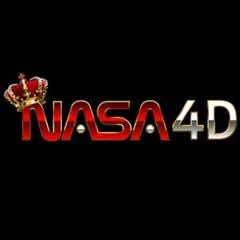 NASA4D - Permainan Idle Menarik untuk Keseruan Tanpa Henti