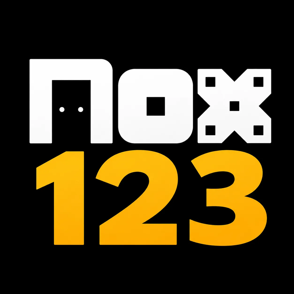 NOX123 - Petualangan Epik Dalam Dunia RPG
