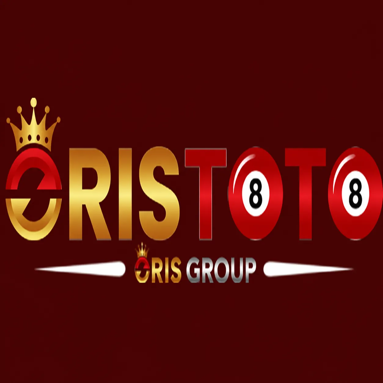 ORISTOTO - Game TPS Seru dan Mengasyikkan