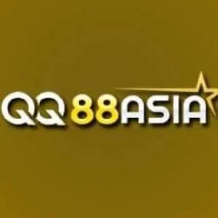 QQ88ASIA - Game Kasino Terbaik untuk Pengalaman Bermain Anda
