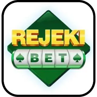 REJEKI - Permainan Poker Terbaik untuk Para Penggemar