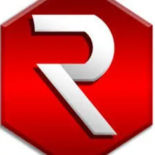 RINDUSLOT - Game Slot Bertema Sepak Bola Terbaik