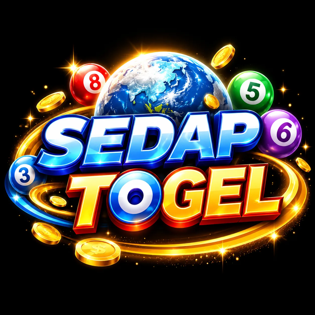 sedaptogel APK Live Casino