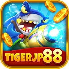TIGERJP88 - Game Puzzle Seru dan Menantang