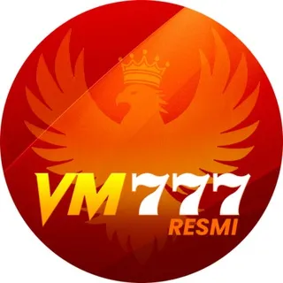 VM777 - Game Kasino Seru yang Menghadirkan Pengalaman Berbeda
