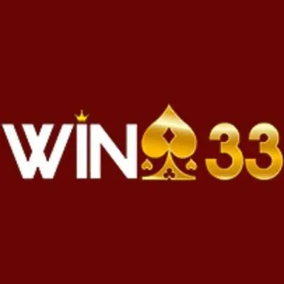 WIN33 - Pertempuran Terhebat di Dunia Battle Royale