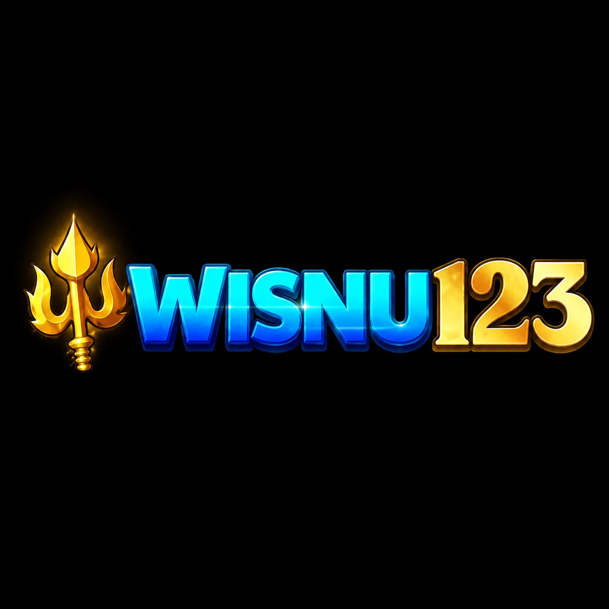 WISNU123 - Pertahanan Menara Epik