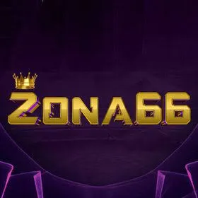 ZONA66 - Pengalaman Mengerikan dalam Dunia Horor