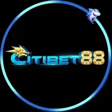 citibet88